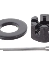 Centric Premium Ball Joint 610.40009                                     - 610.40009 - Image 4