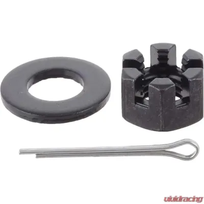 Centric Premium Ball Joint 610.40009 - 610.40009