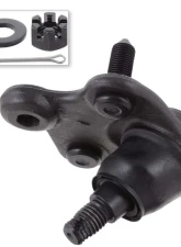 Centric Premium Ball Joint 610.40009                                     - 610.40009 - Image 5