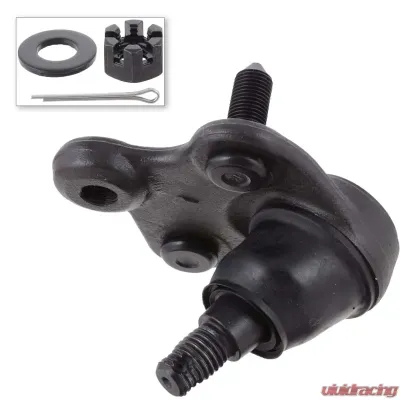 Centric Premium Ball Joint 610.40009 - 610.40009