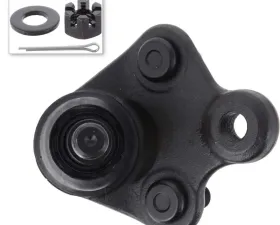 Centric Premium Ball Joint 610.40009