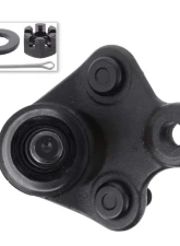 Centric Premium Ball Joint 610.40009                                     - 610.40009 - Image 5