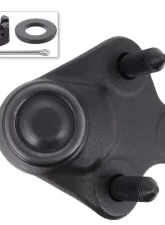 Centric Premium Ball Joint 610.40010                                     - 610.40010 - Image 3