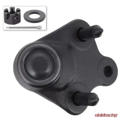 Centric Premium Ball Joint 610.40010 - 610.40010