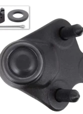 Centric Premium Ball Joint 610.40010                                     - 610.40010 - Image 2