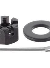 Centric Premium Ball Joint 610.40010                                     - 610.40010 - Image 4