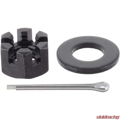 Centric Premium Ball Joint 610.40010 - 610.40010