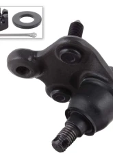 Centric Premium Ball Joint 610.40010                                     - 610.40010 - Image 5