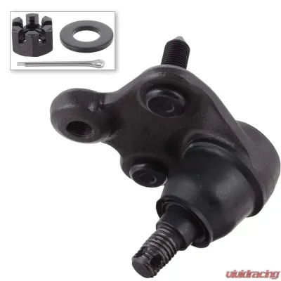 Centric Premium Ball Joint 610.40010 - 610.40010