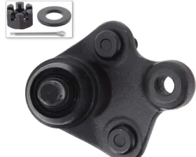 Centric Premium Ball Joint 610.40010