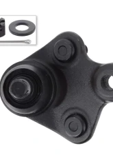 Centric Premium Ball Joint 610.40010                                     - 610.40010 - Image 5