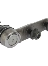 Centric Premium Ball Joint 610.40011                                     - 610.40011 - Image 3