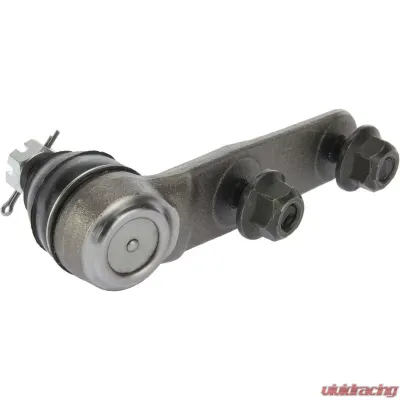 Centric Premium Ball Joint 610.40011 - 610.40011