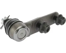 Centric Premium Ball Joint 610.40011