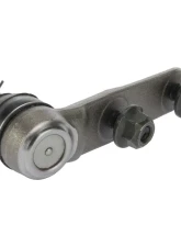 Centric Premium Ball Joint 610.40011                                     - 610.40011 - Image 3