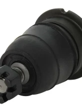 Centric Premium Ball Joint 610.40012                                     - 610.40012 - Image 3