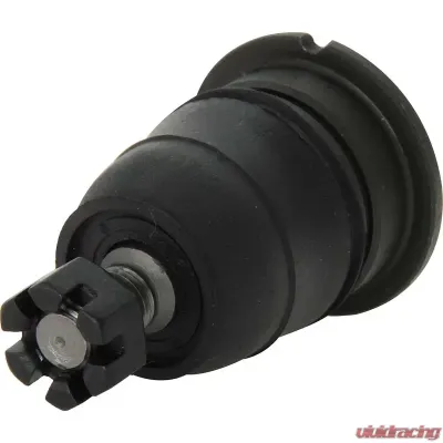 Centric Premium Ball Joint 610.40012 - 610.40012