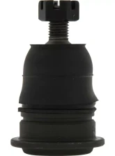 Centric Premium Ball Joint 610.40012                                     - 610.40012 - Image 4