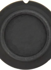 Centric Premium Ball Joint 610.40012                                     - 610.40012 - Image 5