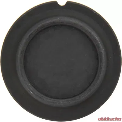 Centric Premium Ball Joint 610.40012 - 610.40012