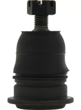 Centric Premium Ball Joint 610.40012                                     - 610.40012 - Image 2
