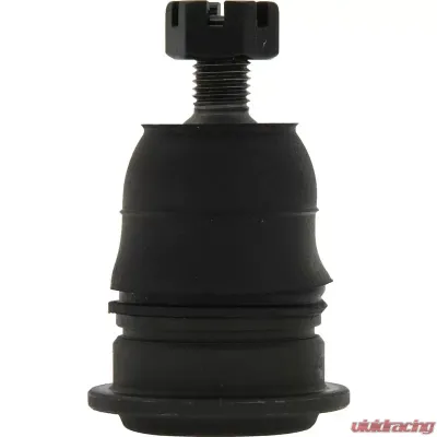 Centric Premium Ball Joint 610.40012 - 610.40012