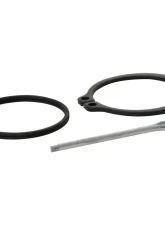 Centric Premium Ball Joint 610.40012                                     - 610.40012 - Image 6