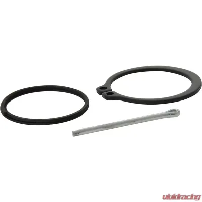 Centric Premium Ball Joint 610.40012 - 610.40012