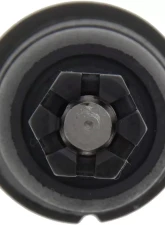 Centric Premium Ball Joint 610.40012                                     - 610.40012 - Image 6