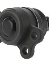 Centric Premium Ball Joint 610.40013                                     - 610.40013 - Image 2