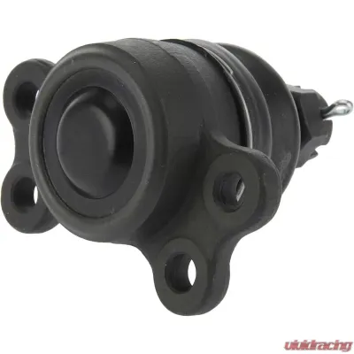 Centric Premium Ball Joint 610.40013 - 610.40013