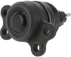 Centric Premium Ball Joint 610.40013