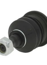 Centric Premium Ball Joint 610.40014                                     - 610.40014 - Image 3