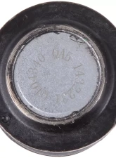 Centric Premium Ball Joint 610.40014                                     - 610.40014 - Image 4