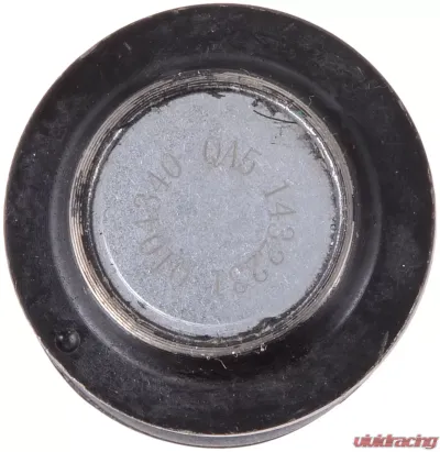 Centric Premium Ball Joint 610.40014 - 610.40014