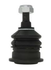 Centric Premium Ball Joint 610.40014                                     - 610.40014 - Image 2