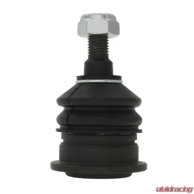 Centric Premium Ball Joint 610.40014 - 610.40014