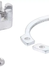 Centric Premium Ball Joint 610.40014                                     - 610.40014 - Image 5