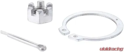 Centric Premium Ball Joint 610.40014 - 610.40014