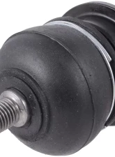 Centric Premium Ball Joint 610.40014                                     - 610.40014 - Image 6