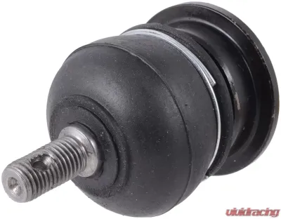 Centric Premium Ball Joint 610.40014 - 610.40014