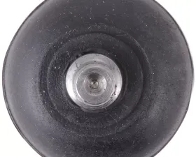 Centric Premium Ball Joint 610.40014