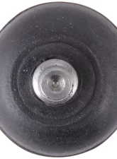 Centric Premium Ball Joint 610.40014                                     - 610.40014 - Image 6