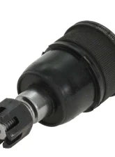 Centric Premium Ball Joint 610.40015                                     - 610.40015 - Image 3