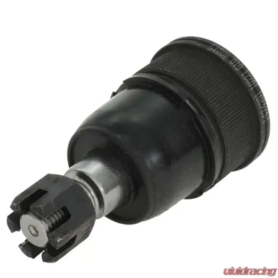 Centric Premium Ball Joint 610.40015 - 610.40015