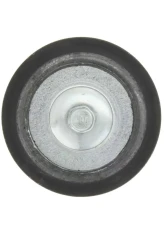 Centric Premium Ball Joint 610.40015                                     - 610.40015 - Image 4