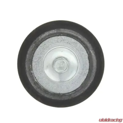 Centric Premium Ball Joint 610.40015 - 610.40015