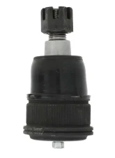 Centric Premium Ball Joint 610.40015                                     - 610.40015 - Image 2