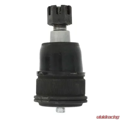 Centric Premium Ball Joint 610.40015 - 610.40015
