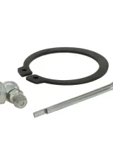 Centric Premium Ball Joint 610.40015                                     - 610.40015 - Image 5